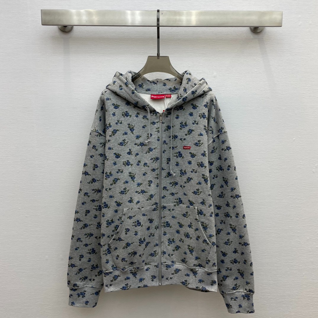 166 001#308 Ladies-Clothes-06-2023SS