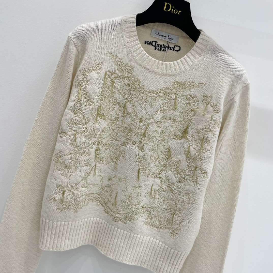 165 065#308 Ladies-Clothes-07-2023SS