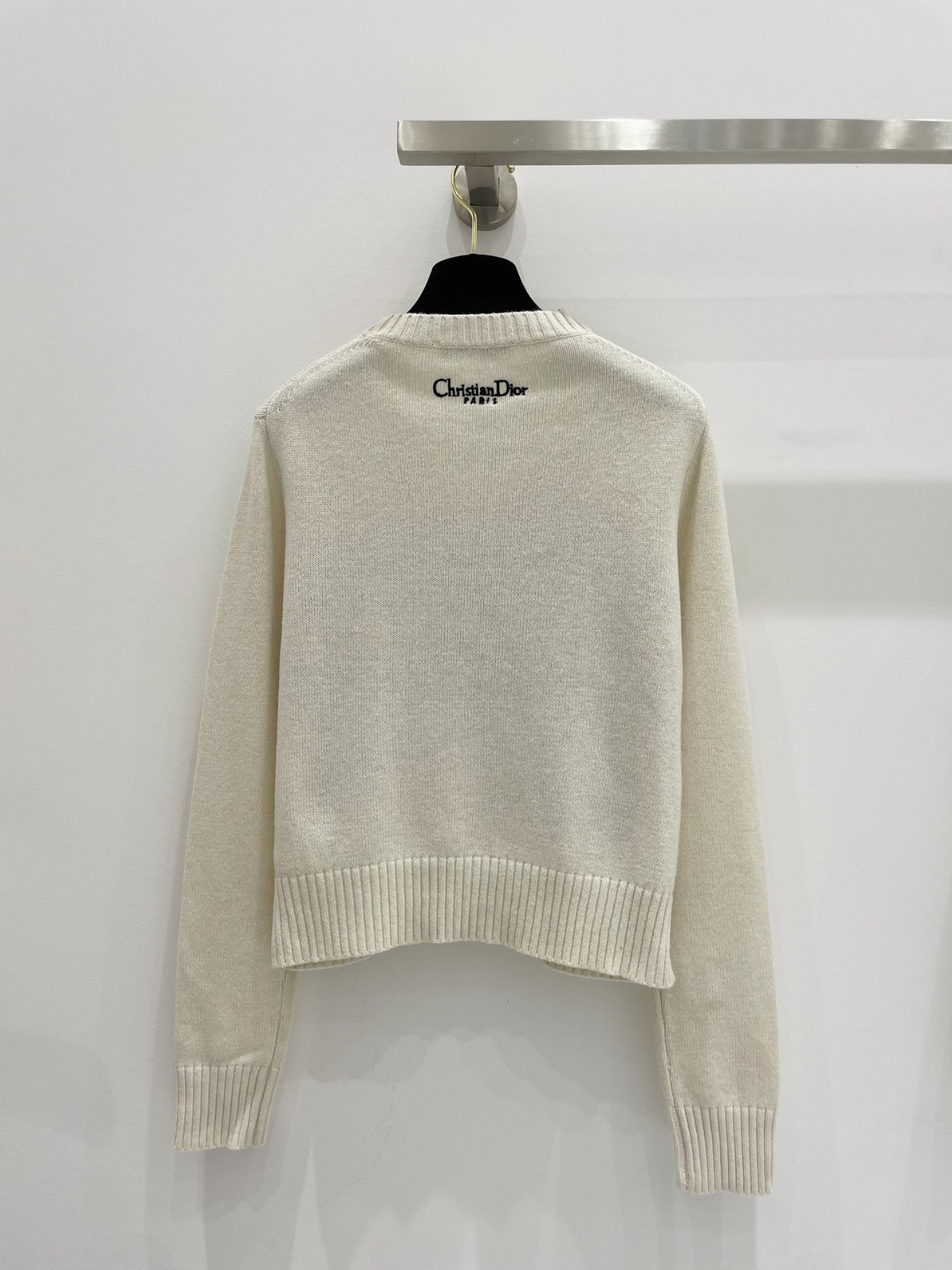 165 065#308 Ladies-Clothes-07-2023SS