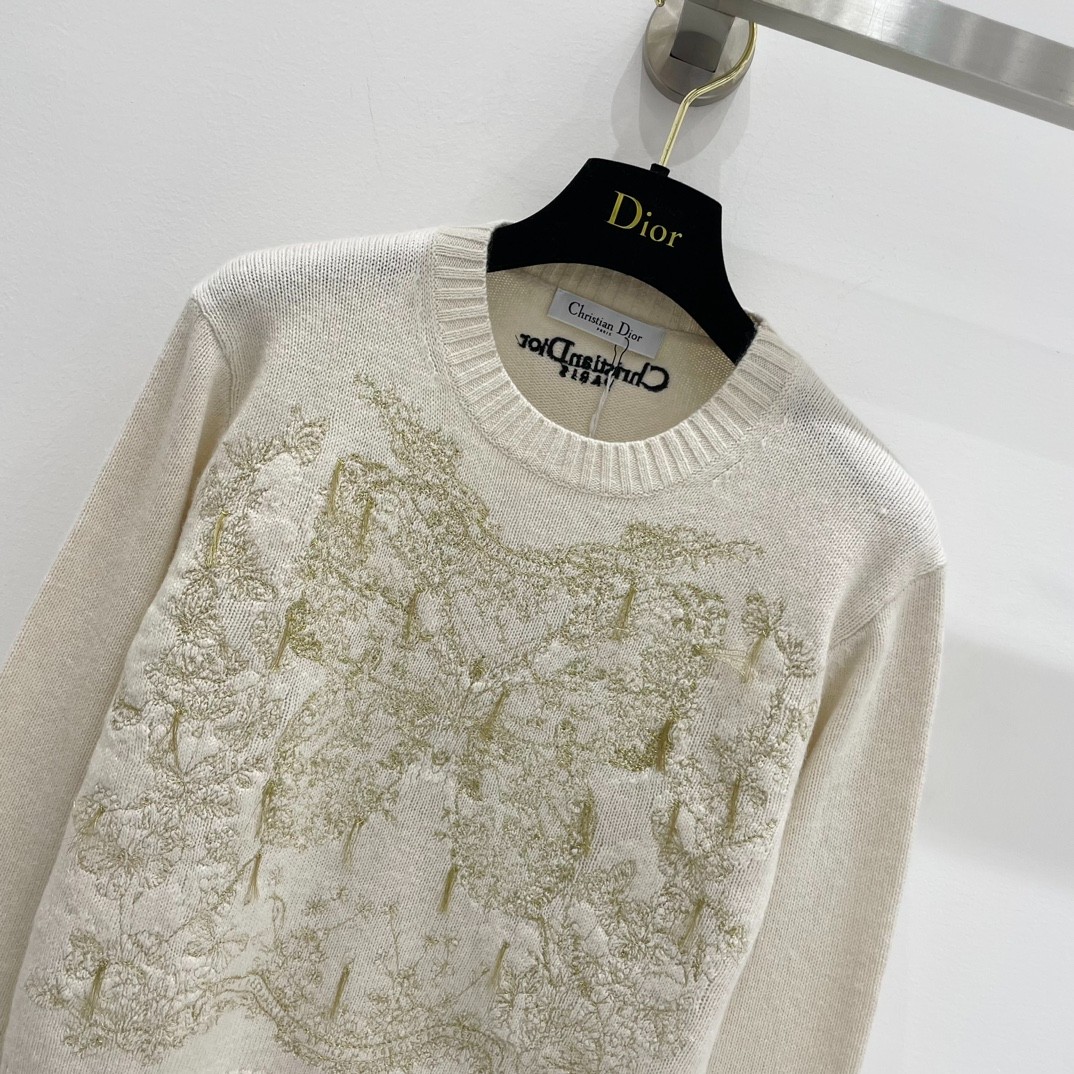 165 065#308 Ladies-Clothes-07-2023SS