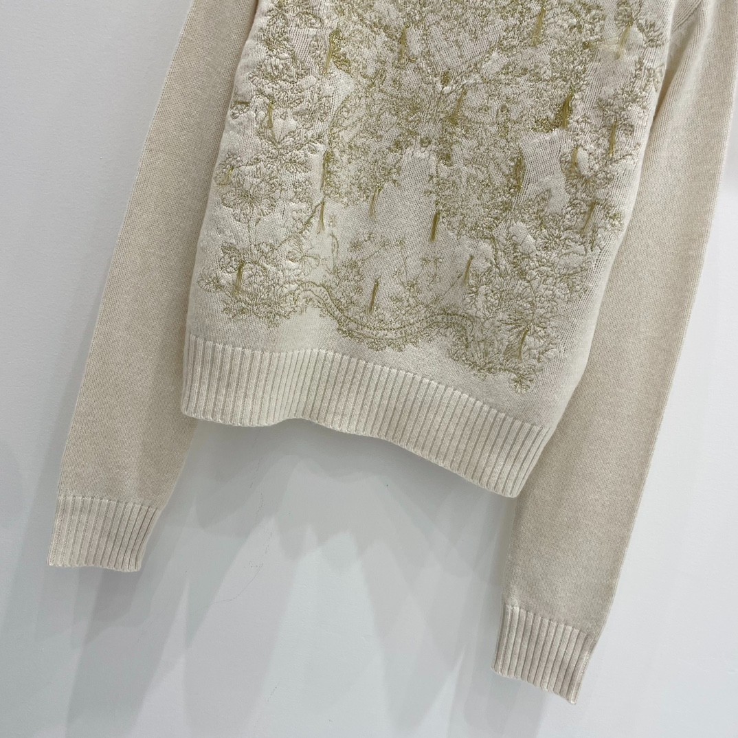165 065#308 Ladies-Clothes-07-2023SS