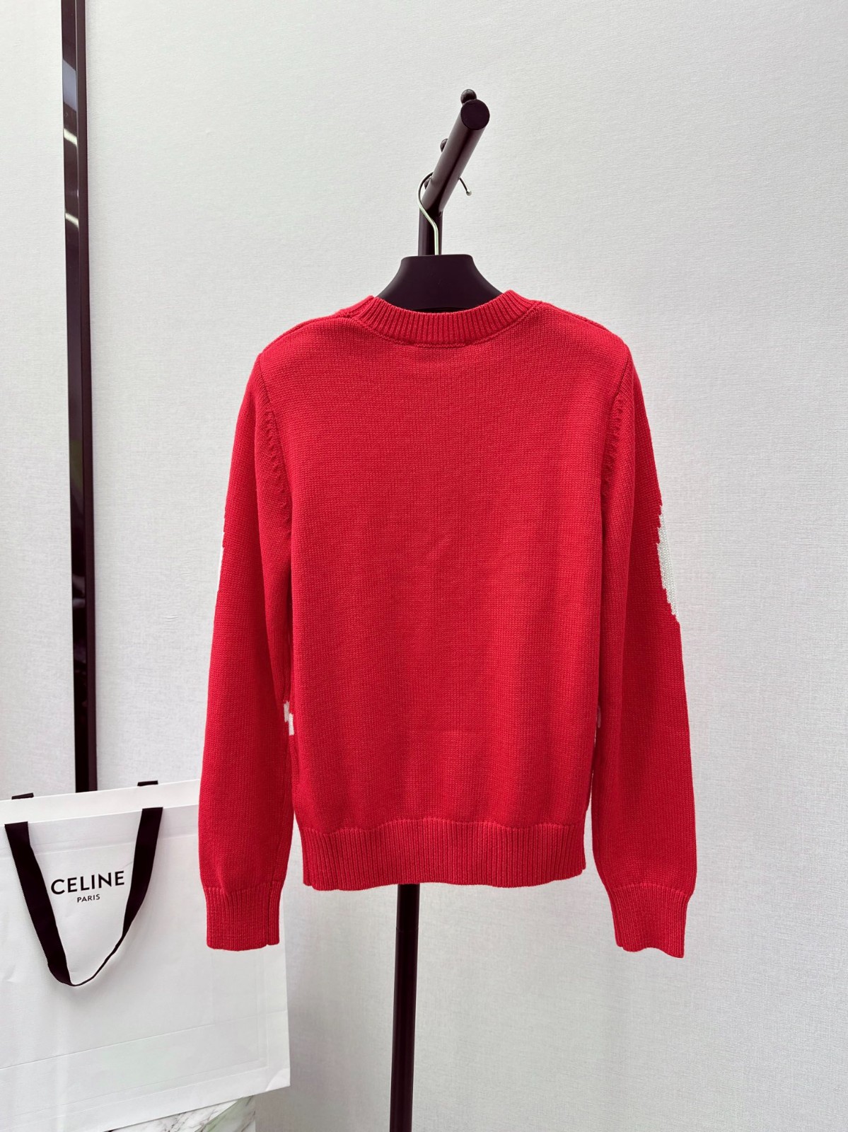 162 062#308 Ladies-Clothes-07-2023SS