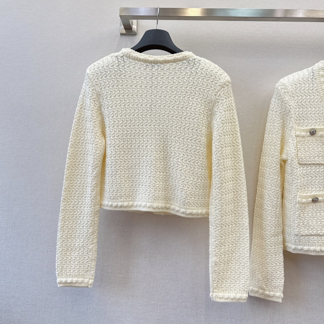 158 058#308 Ladies-Clothes-07-2023SS