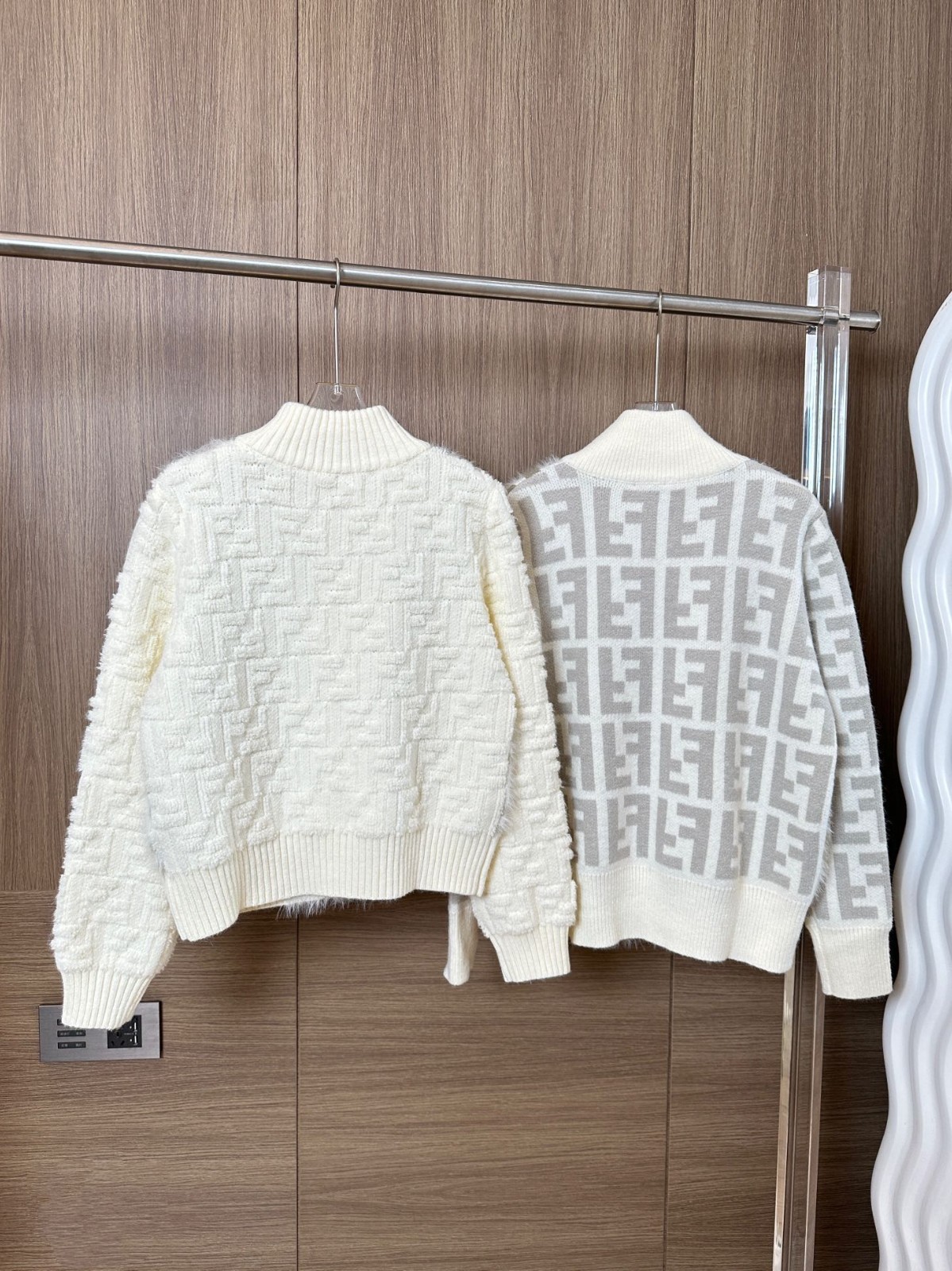 154 054#308 Ladies-Clothes-07-2023SS