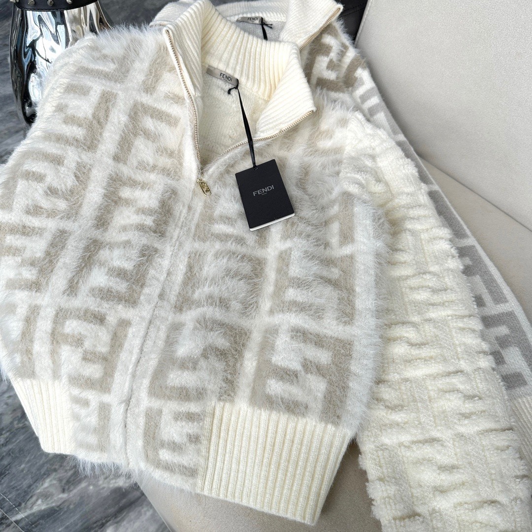 154 054#308 Ladies-Clothes-07-2023SS