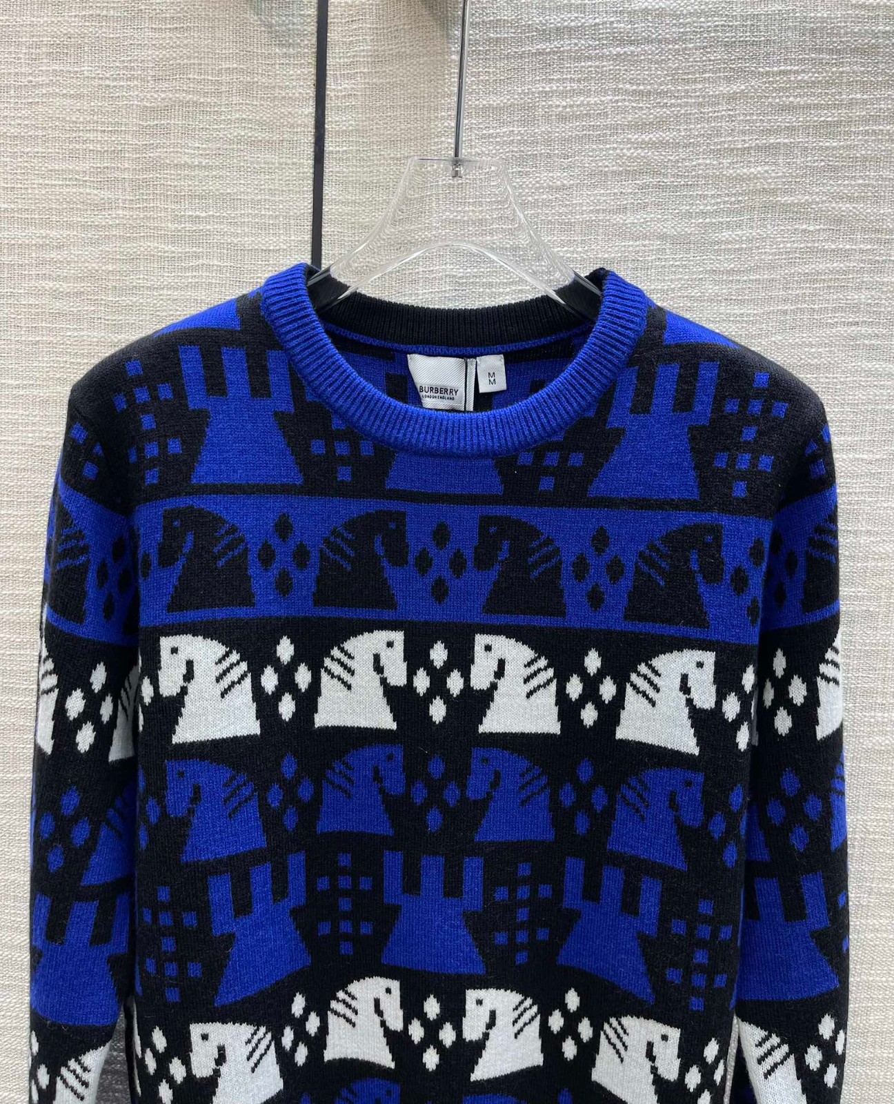153 053#308 Ladies-Clothes-07-2023SS