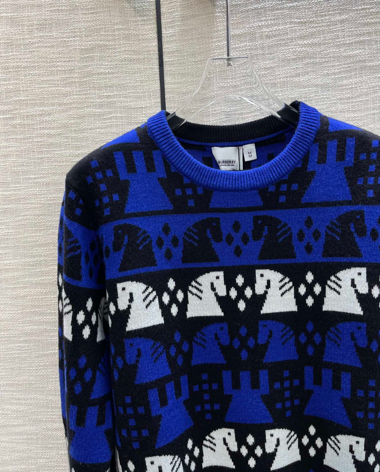 153 053#308 Ladies-Clothes-07-2023SS