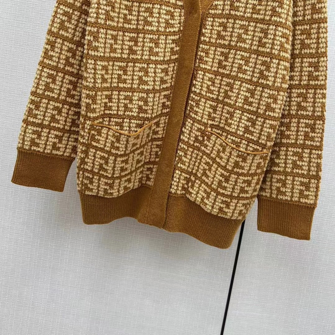 152 052#308 Ladies-Clothes-07-2023SS
