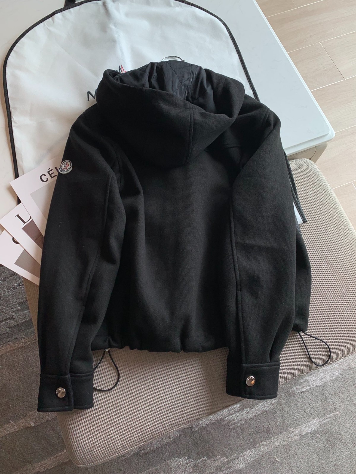 151 051#308 Ladies-Clothes-07-2023SS
