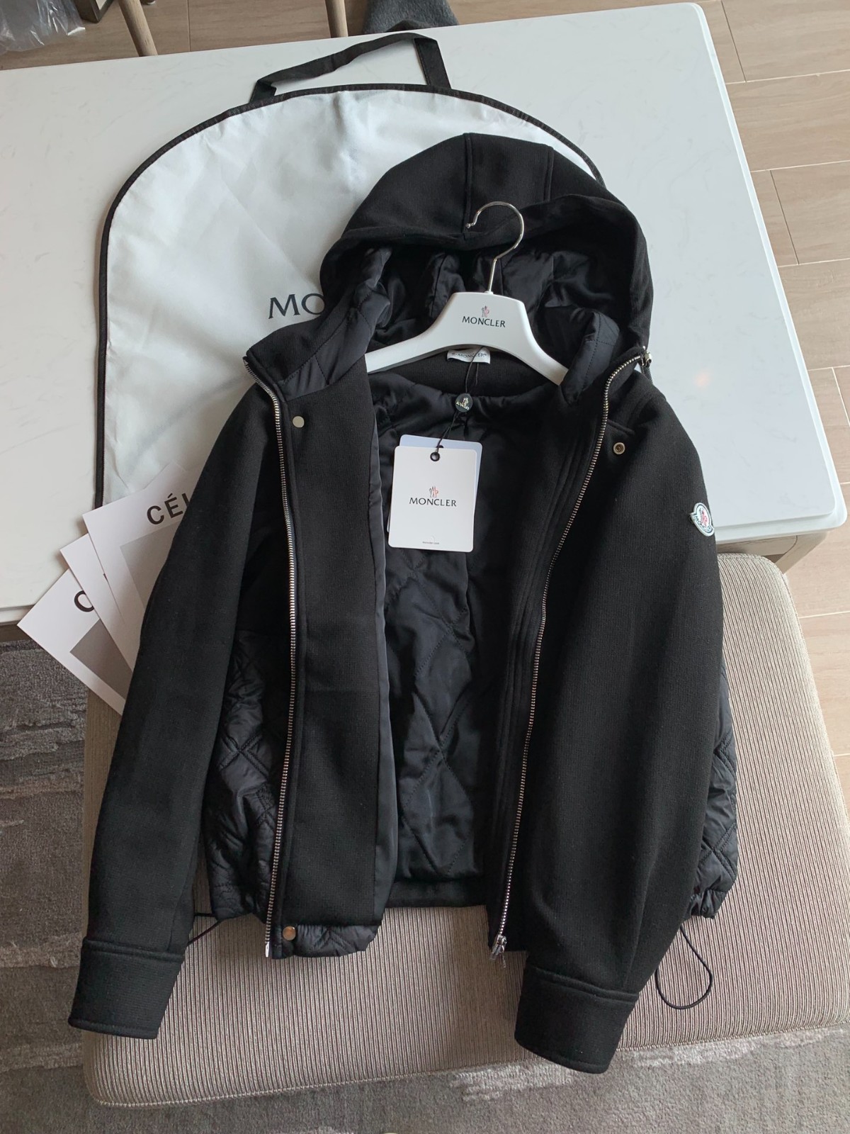 151 051#308 Ladies-Clothes-07-2023SS