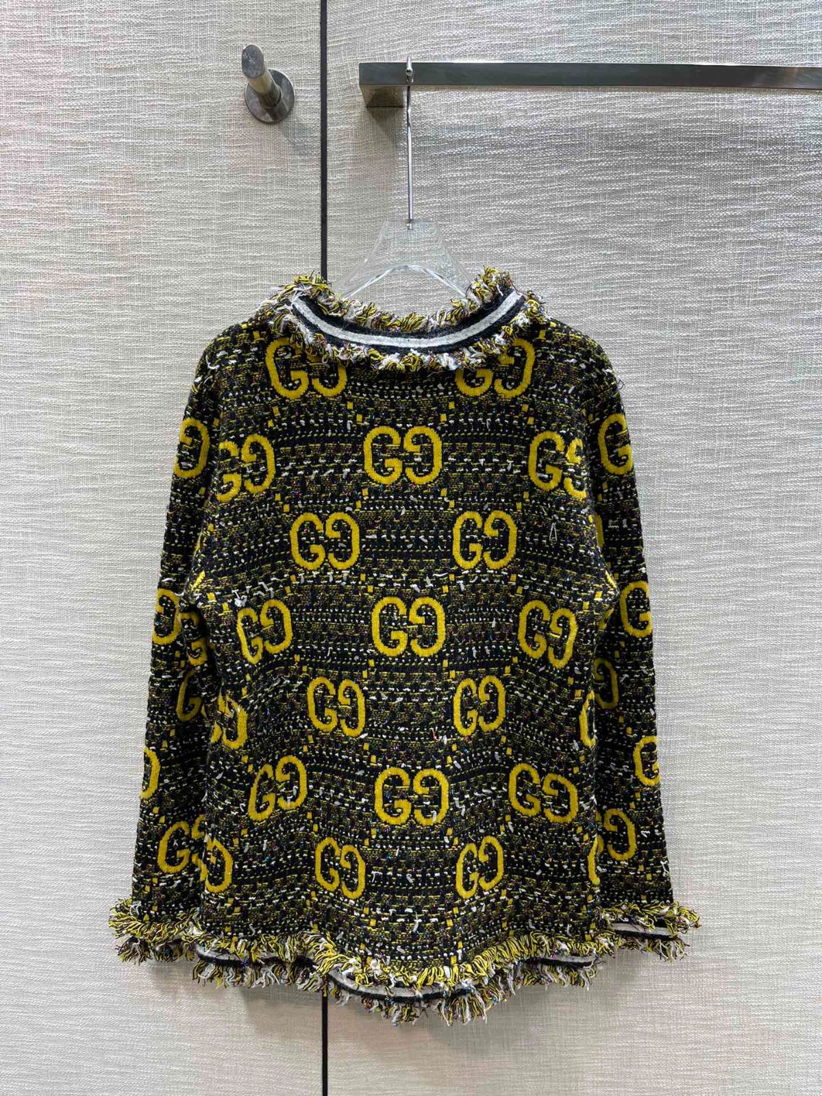 149 049#308 Ladies-Clothes-07-2023SS