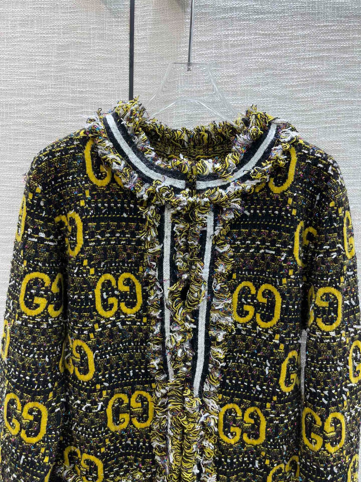 149 049#308 Ladies-Clothes-07-2023SS
