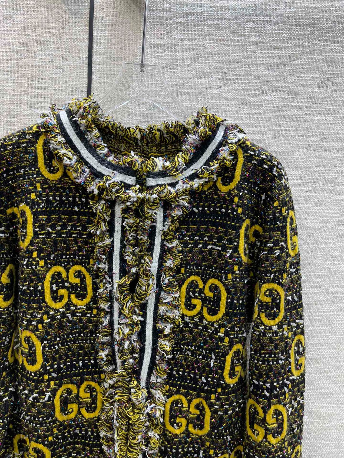 149 049#308 Ladies-Clothes-07-2023SS