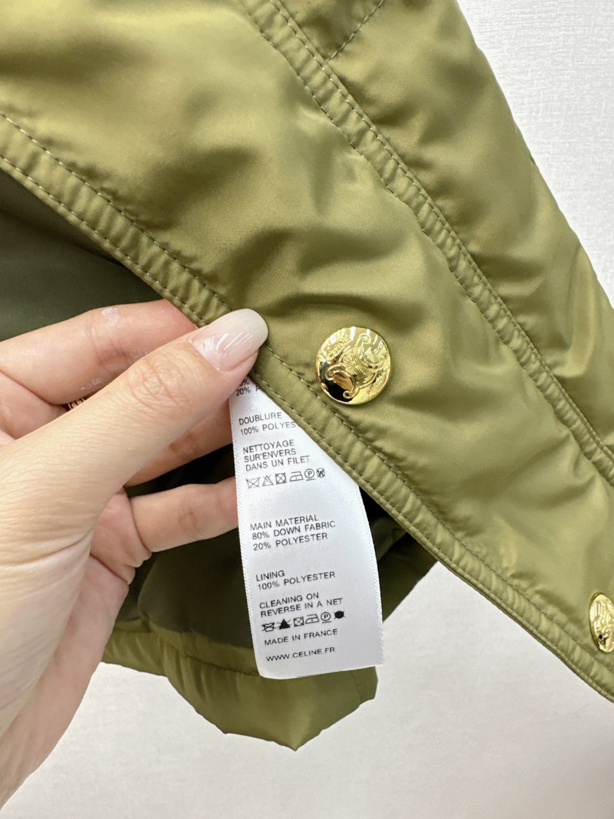 148 048#308 Ladies-Clothes-07-2023SS