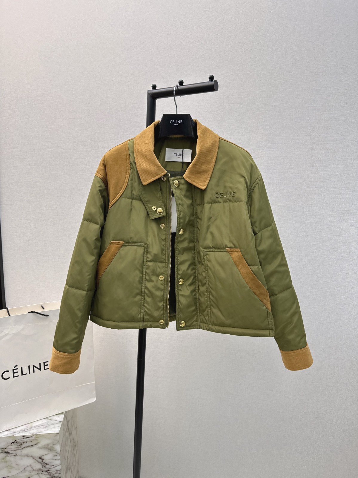 148 048#308 Ladies-Clothes-07-2023SS