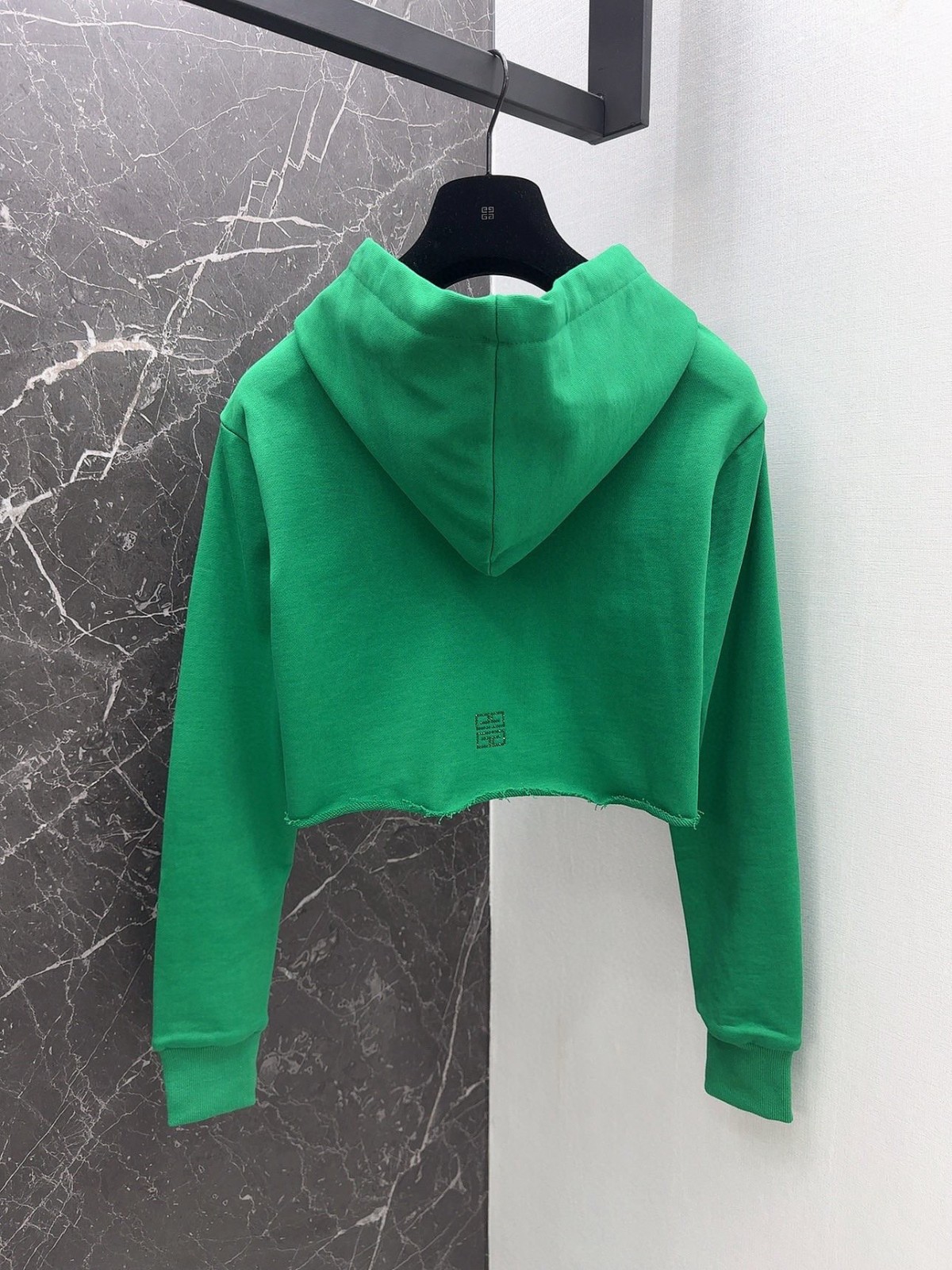 147 047#308 Ladies-Clothes-07-2023SS