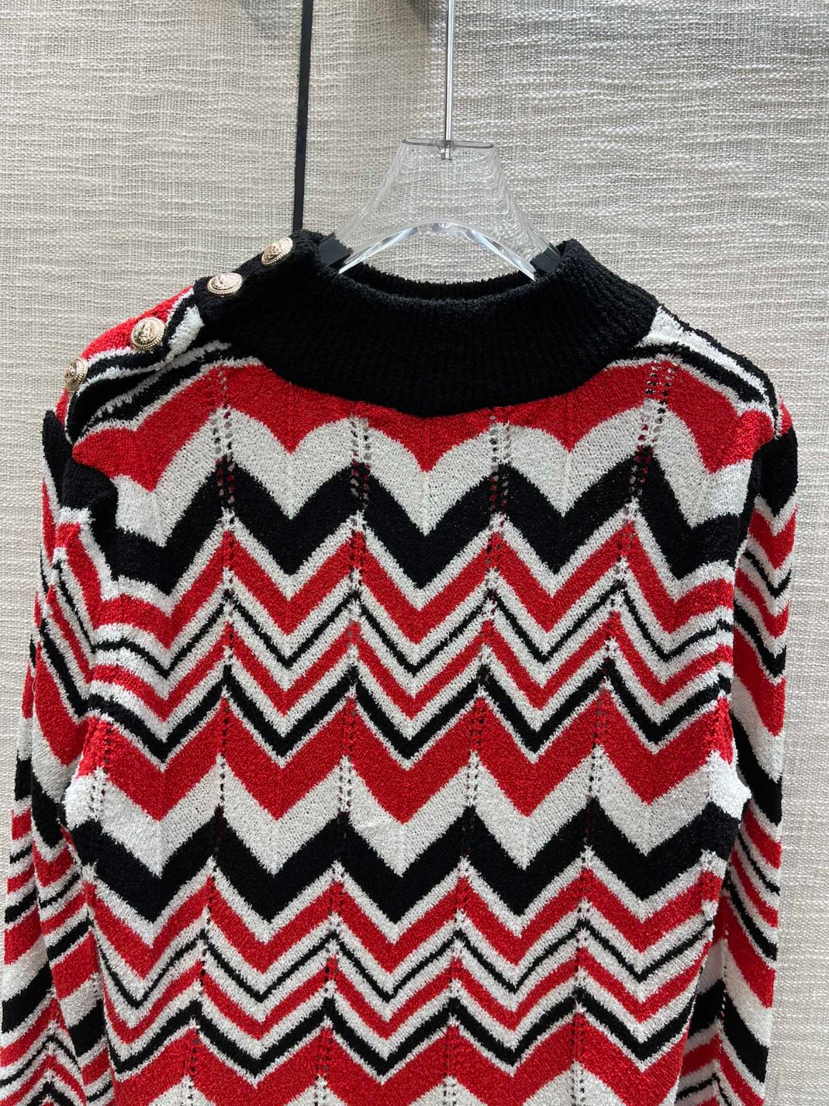 145 045#308 Ladies-Clothes-07-2023SS