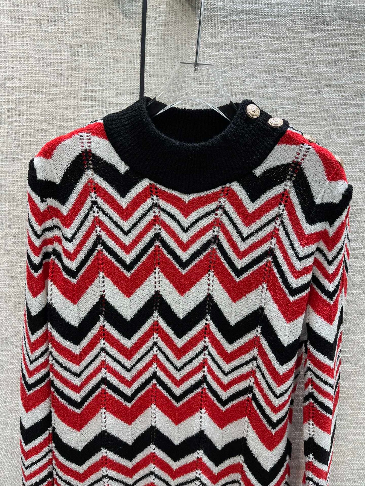 145 045#308 Ladies-Clothes-07-2023SS
