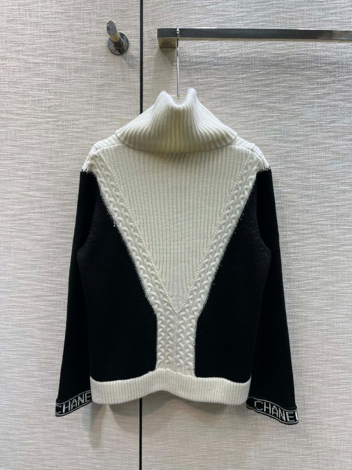 144 044#308 Ladies-Clothes-07-2023SS