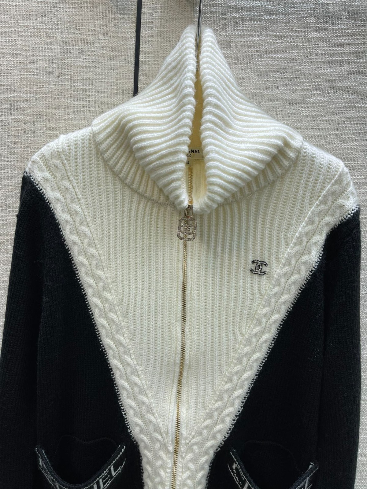 144 044#308 Ladies-Clothes-07-2023SS