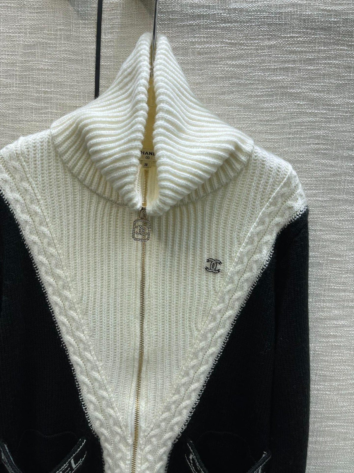 144 044#308 Ladies-Clothes-07-2023SS