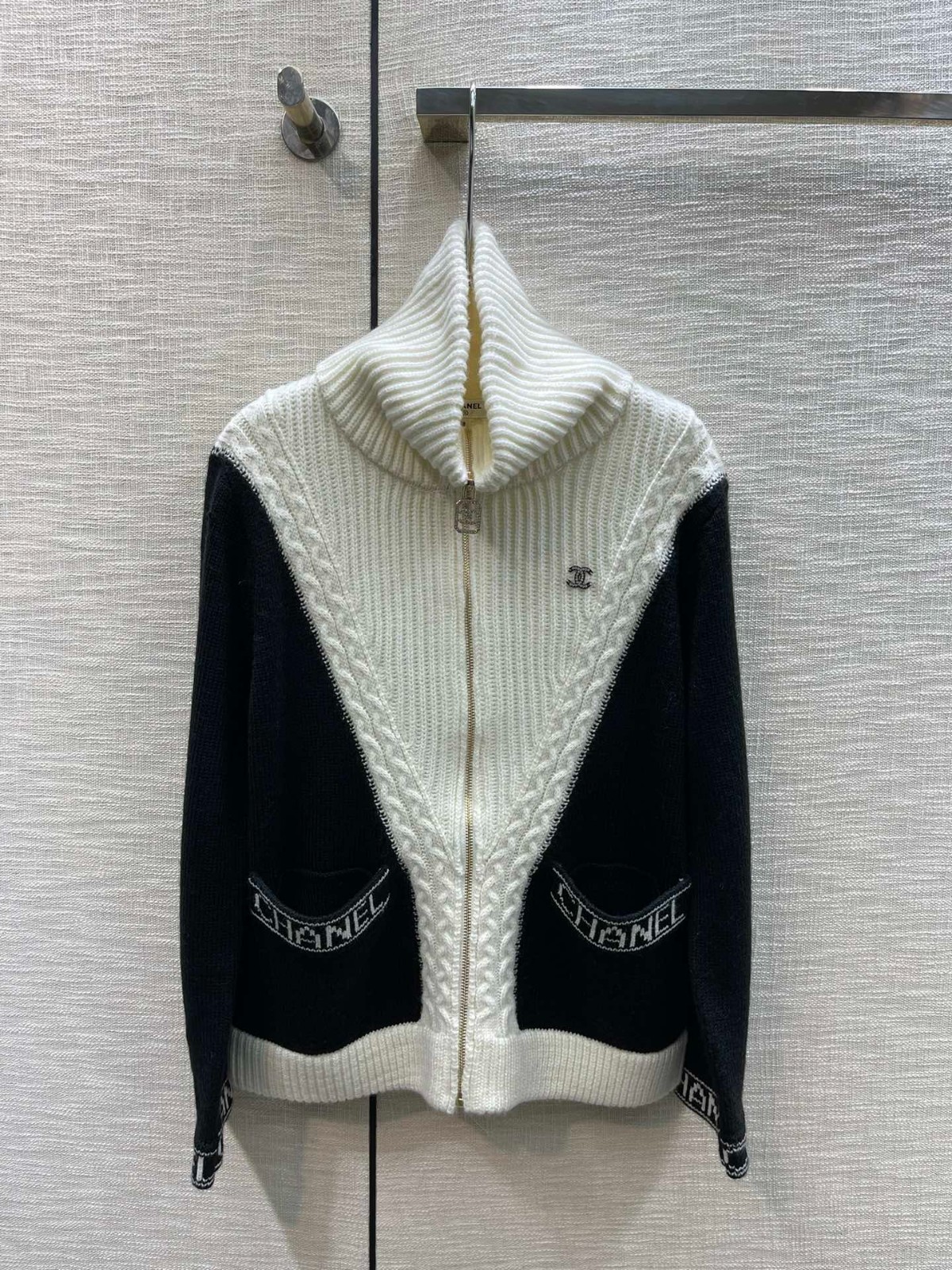 144 044#308 Ladies-Clothes-07-2023SS