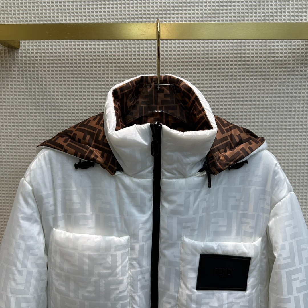 140 040#308 Ladies-Clothes-07-2023SS