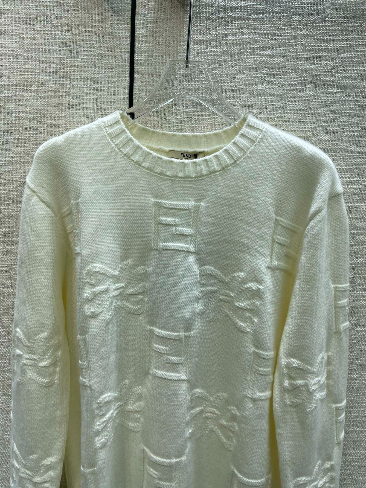 138 038#308 Ladies-Clothes-07-2023SS