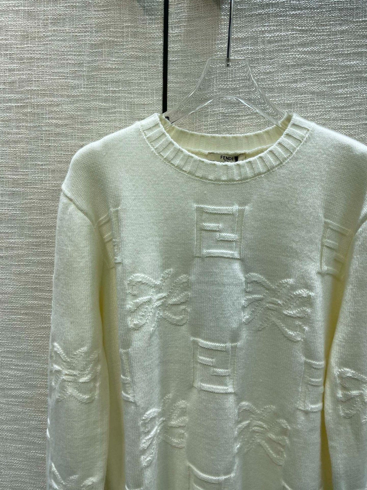 138 038#308 Ladies-Clothes-07-2023SS