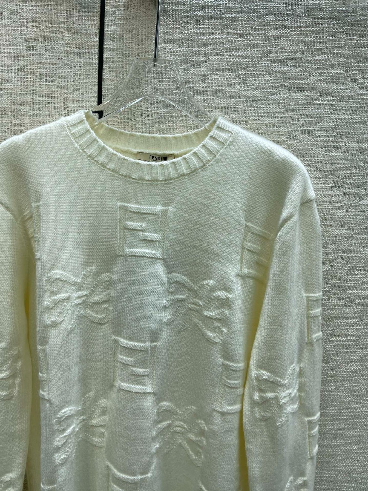 138 038#308 Ladies-Clothes-07-2023SS