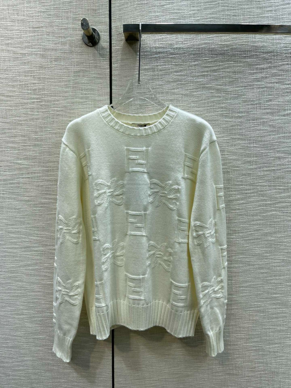 138 038#308 Ladies-Clothes-07-2023SS