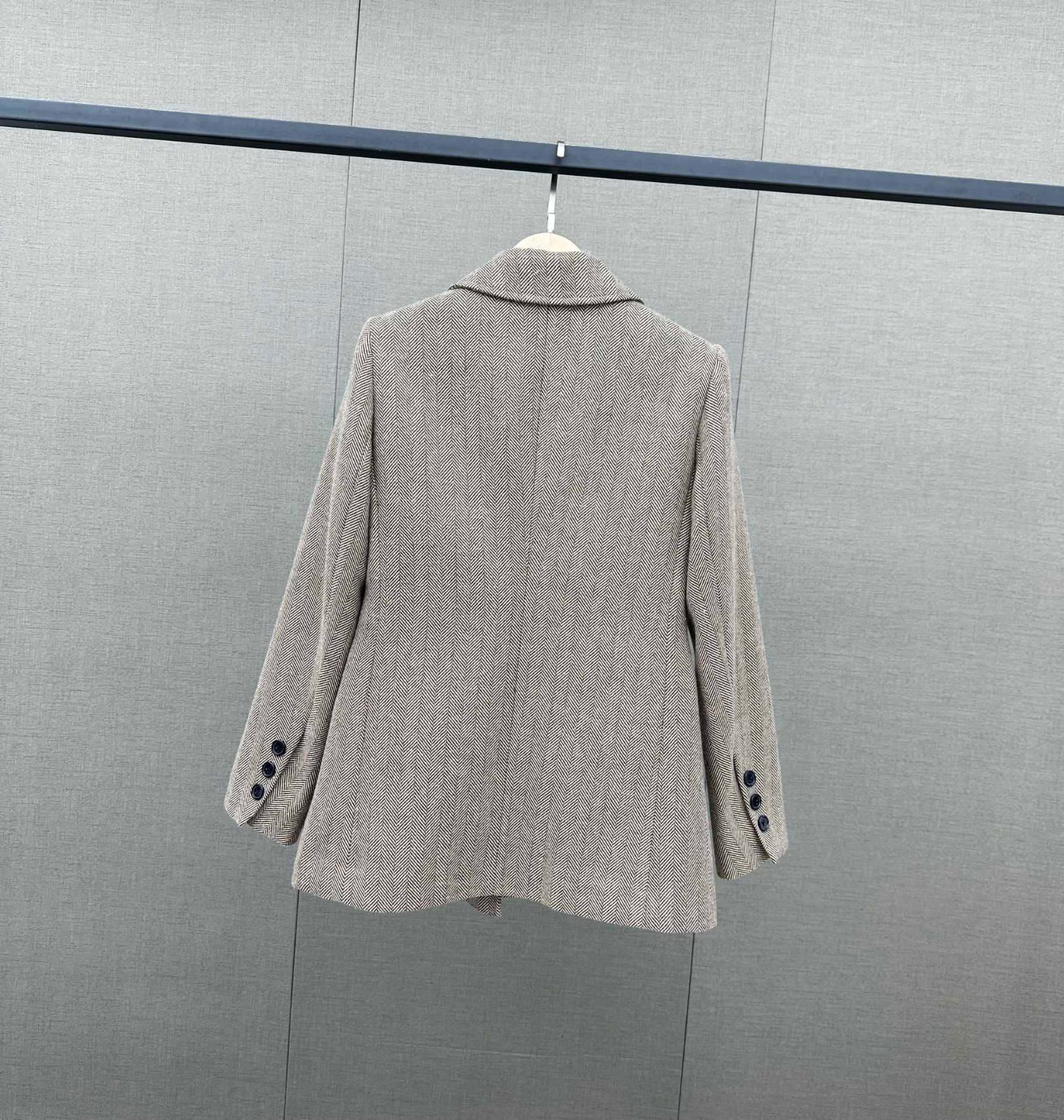133 033#308 Ladies-Clothes-07-2023SS