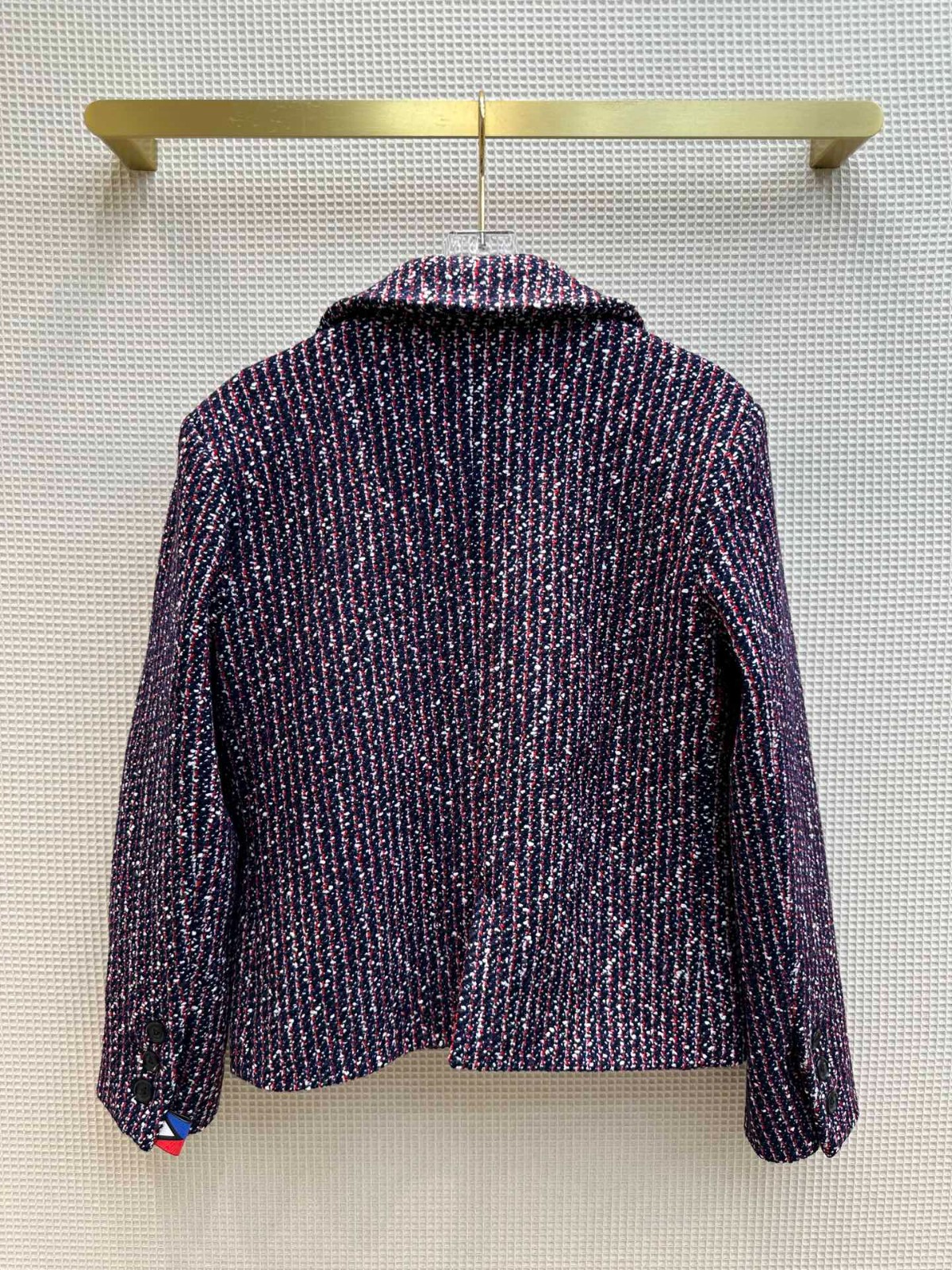 131 031#308 Ladies-Clothes-07-2023SS