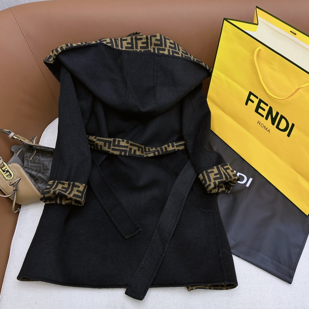 129 029#308 Ladies-Clothes-07-2023SS