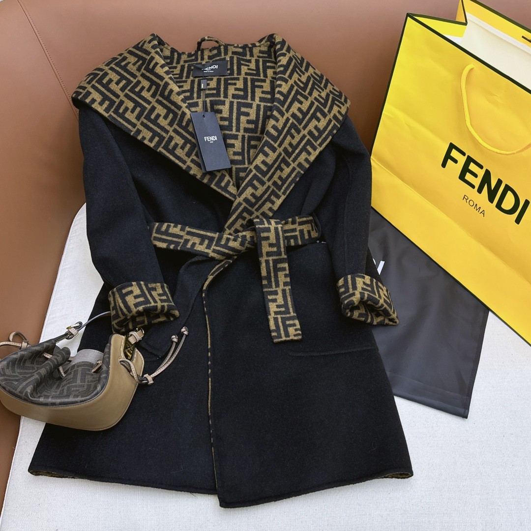 129 029#308 Ladies-Clothes-07-2023SS