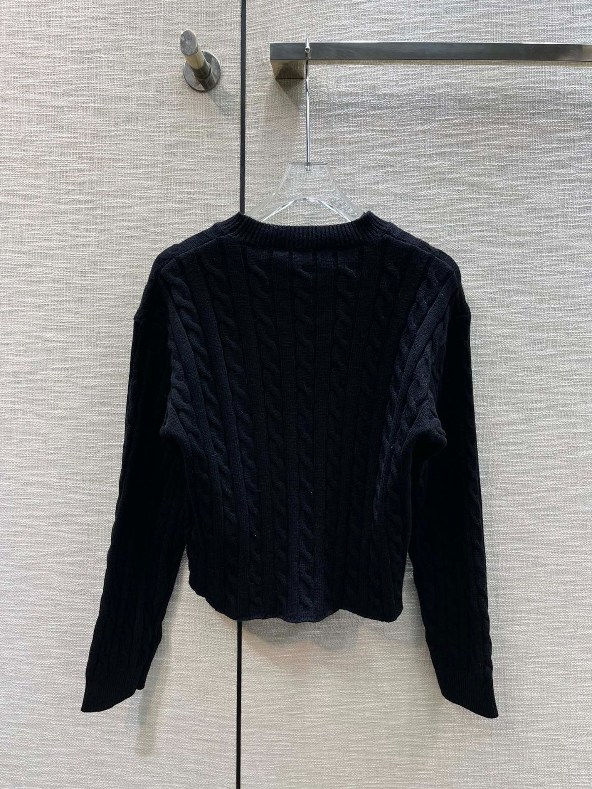 128 028#308 Ladies-Clothes-07-2023SS