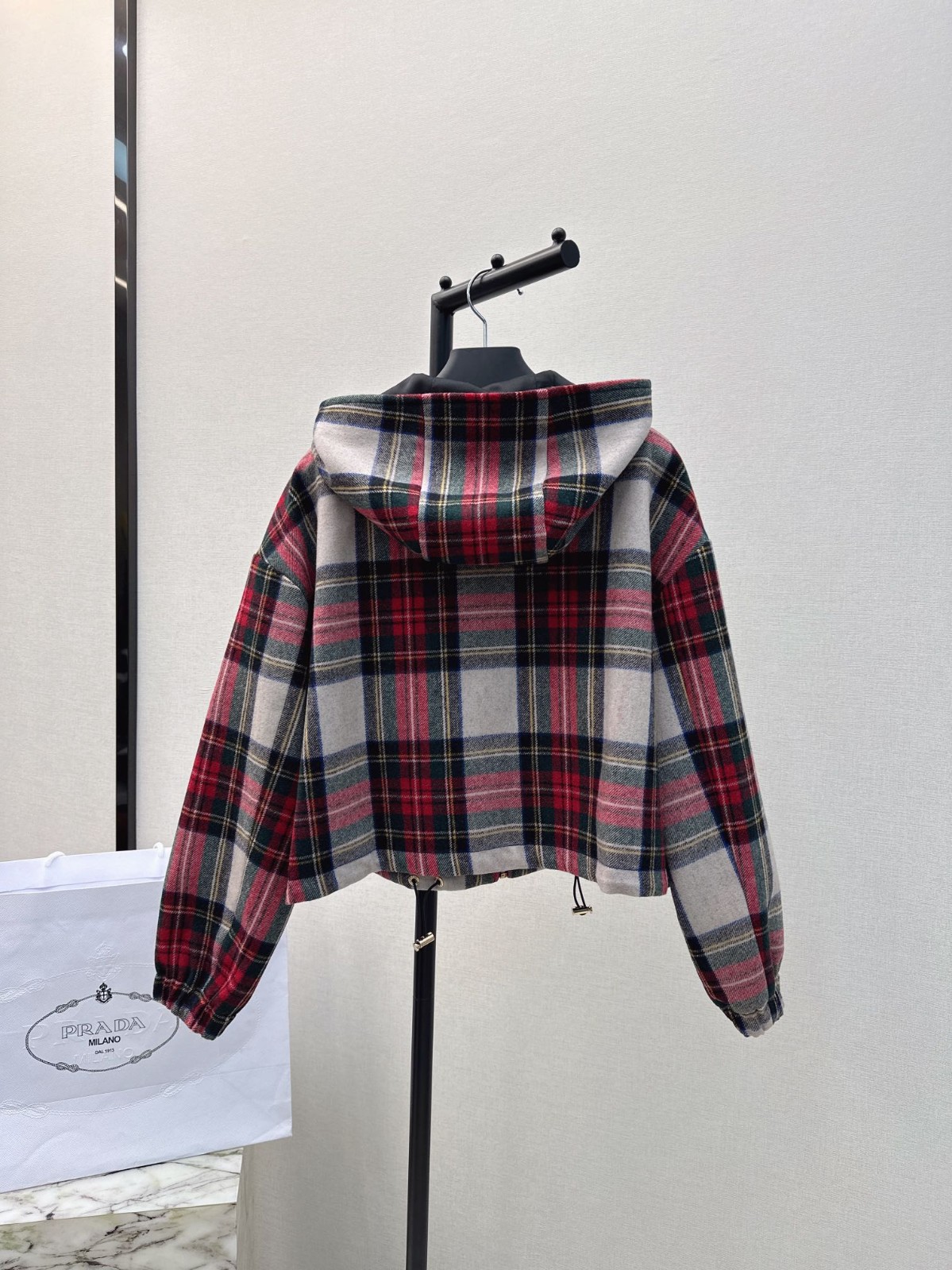 127 027#308 Ladies-Clothes-07-2023SS