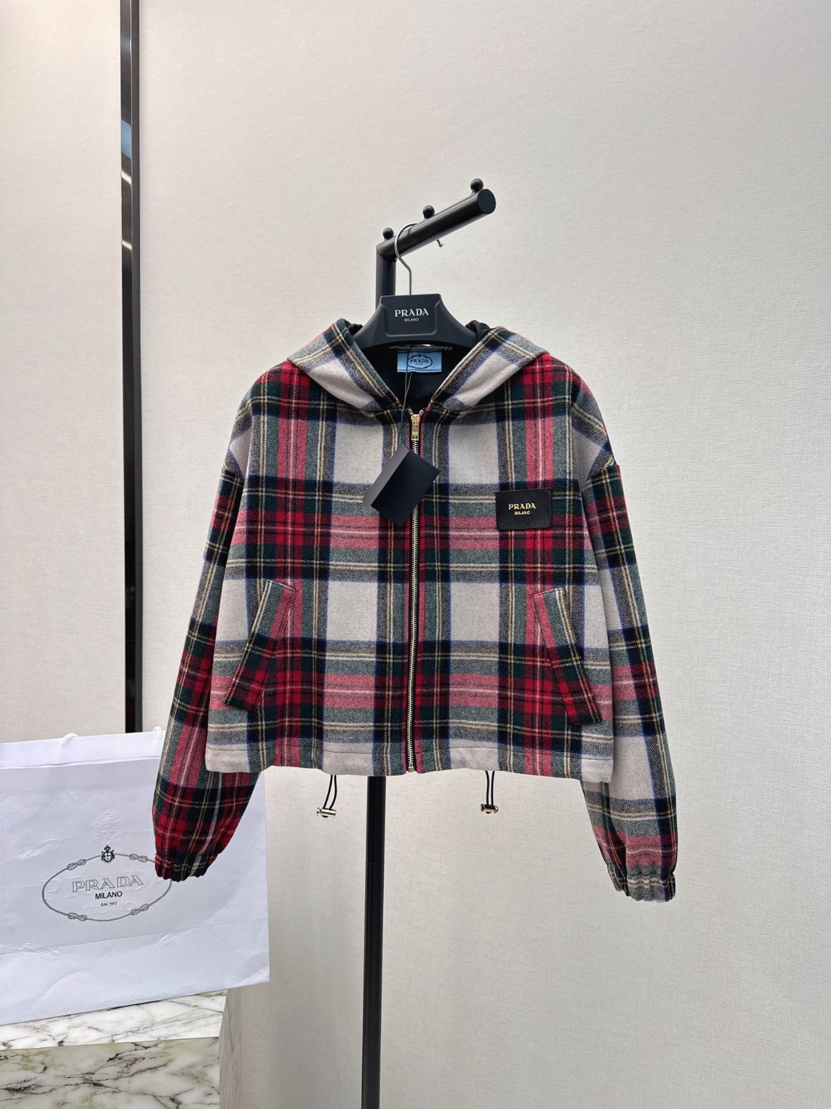 127 027#308 Ladies-Clothes-07-2023SS