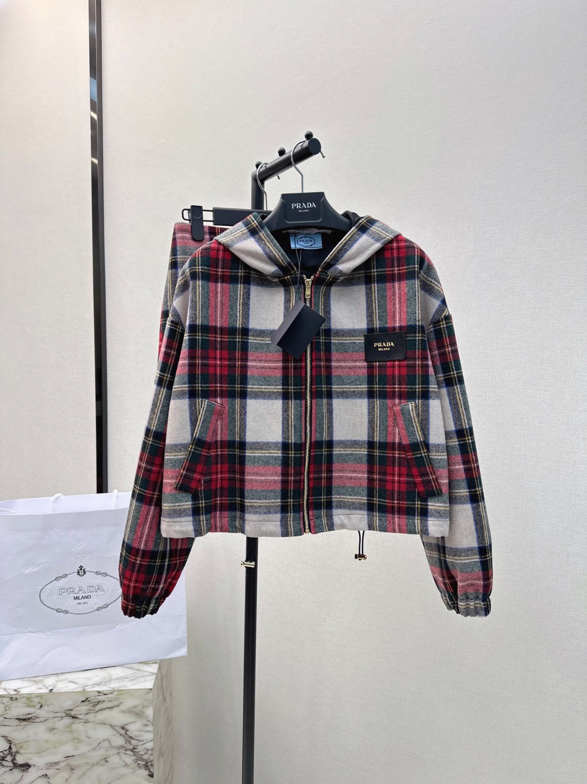 127 027#308 Ladies-Clothes-07-2023SS