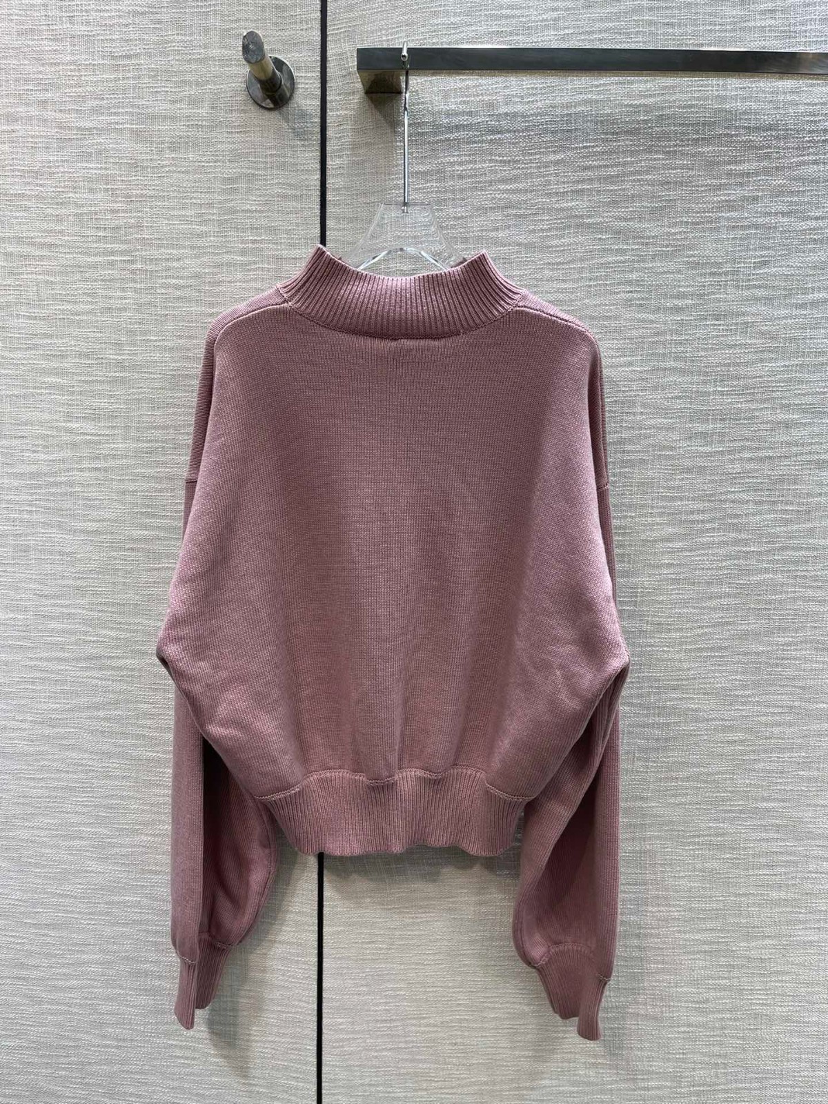 124 024#308 Ladies-Clothes-07-2023SS