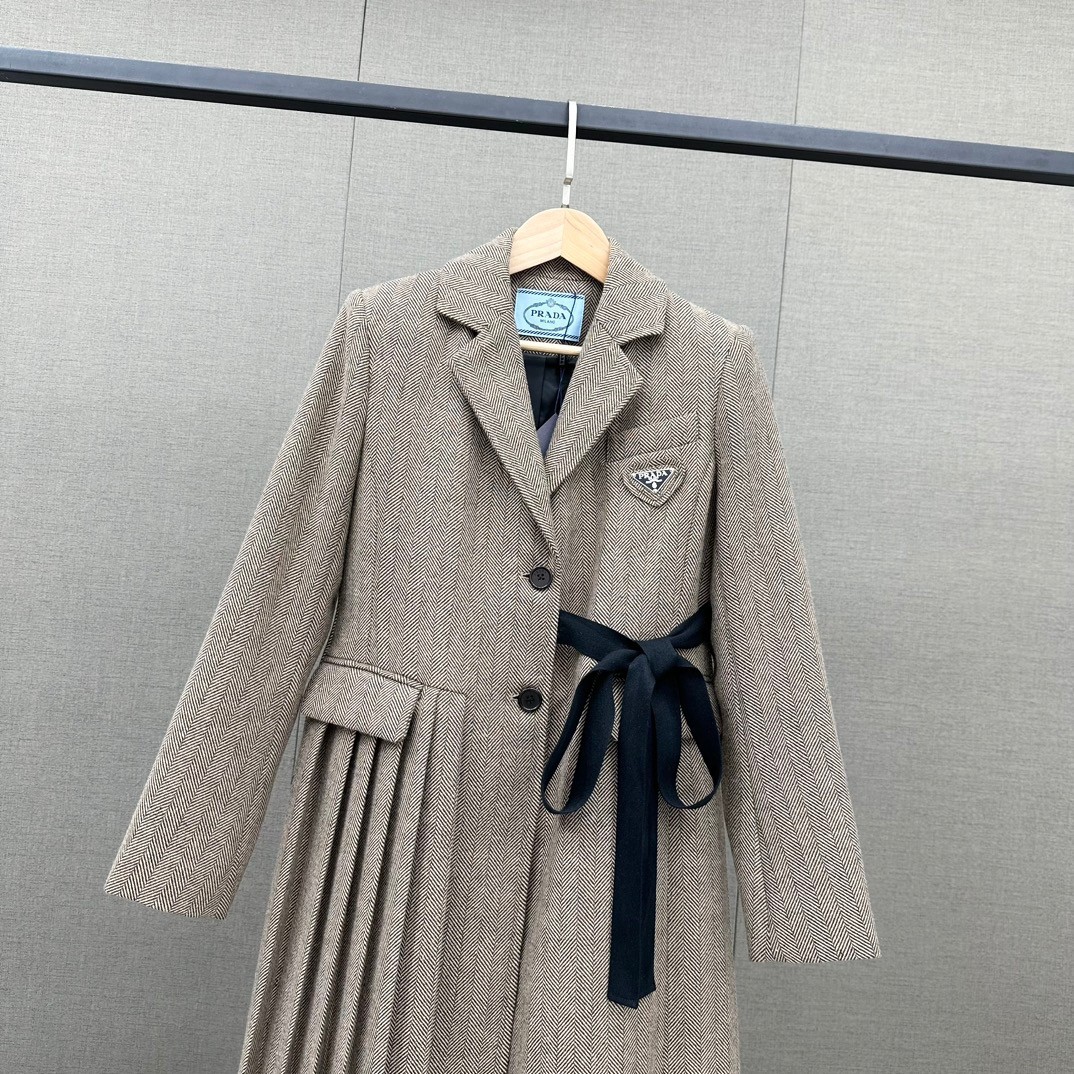123 023#308 Ladies-Clothes-07-2023SS