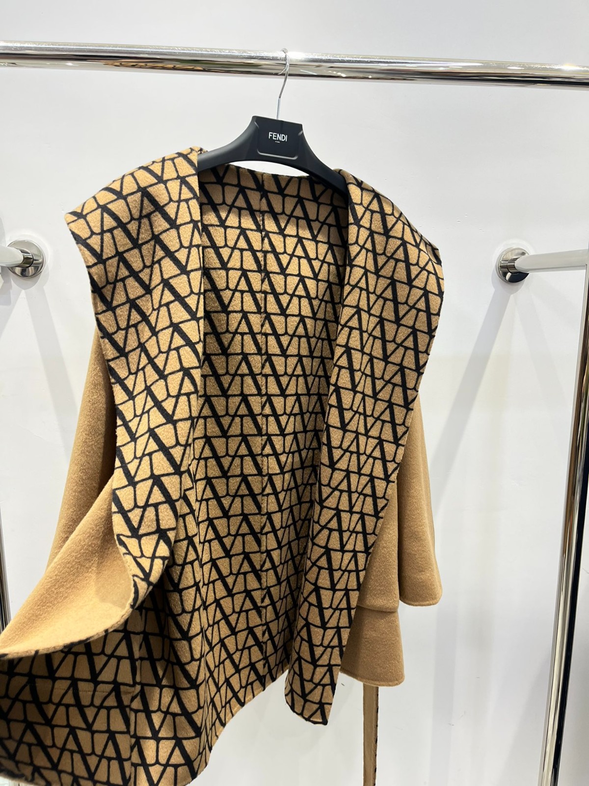 119 019#308 Ladies-Clothes-07-2023SS