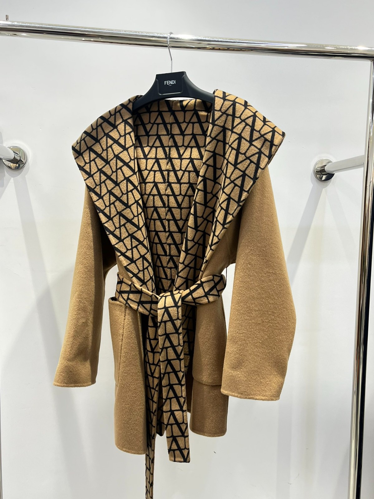 119 019#308 Ladies-Clothes-07-2023SS