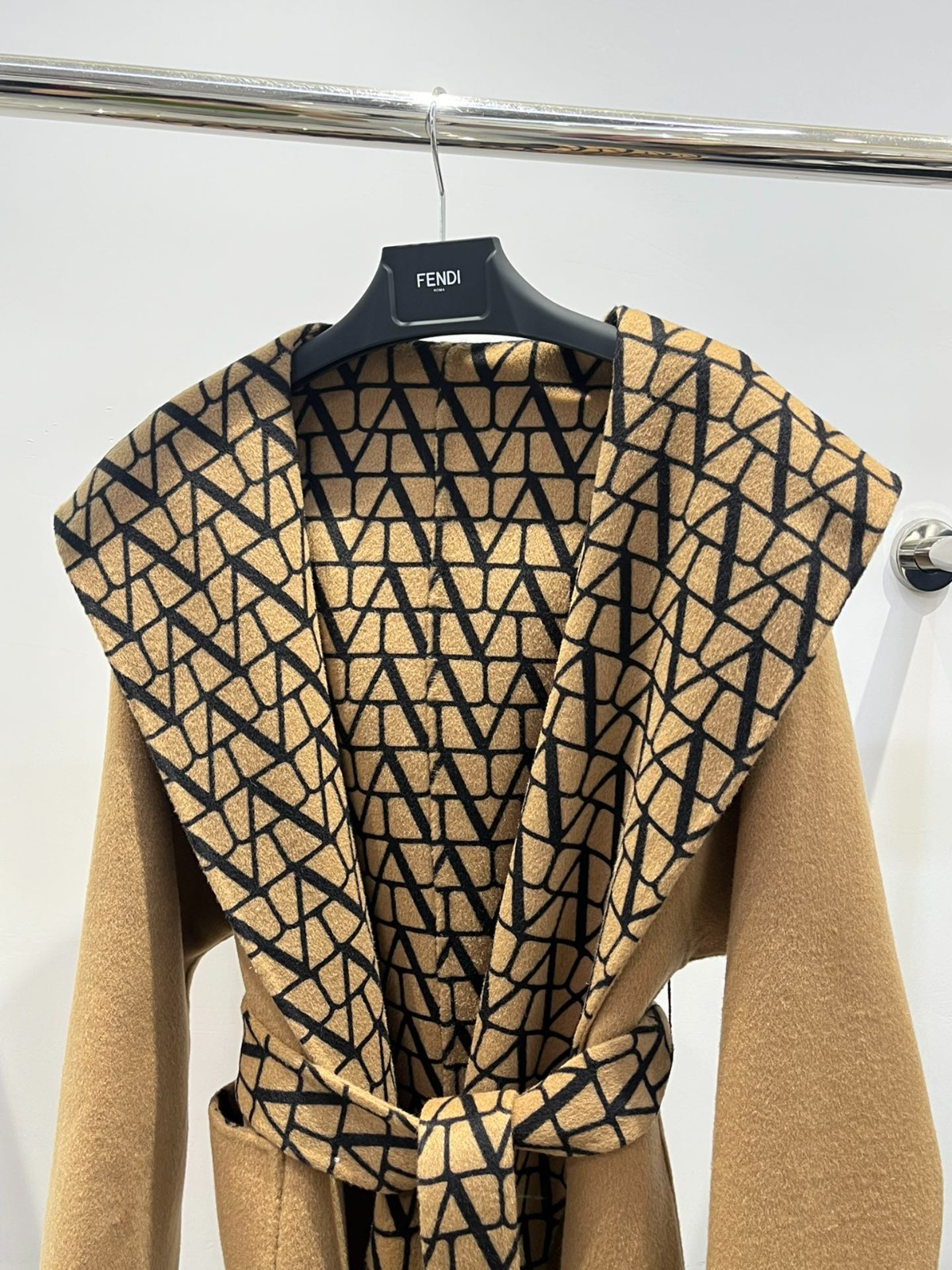 119 019#308 Ladies-Clothes-07-2023SS