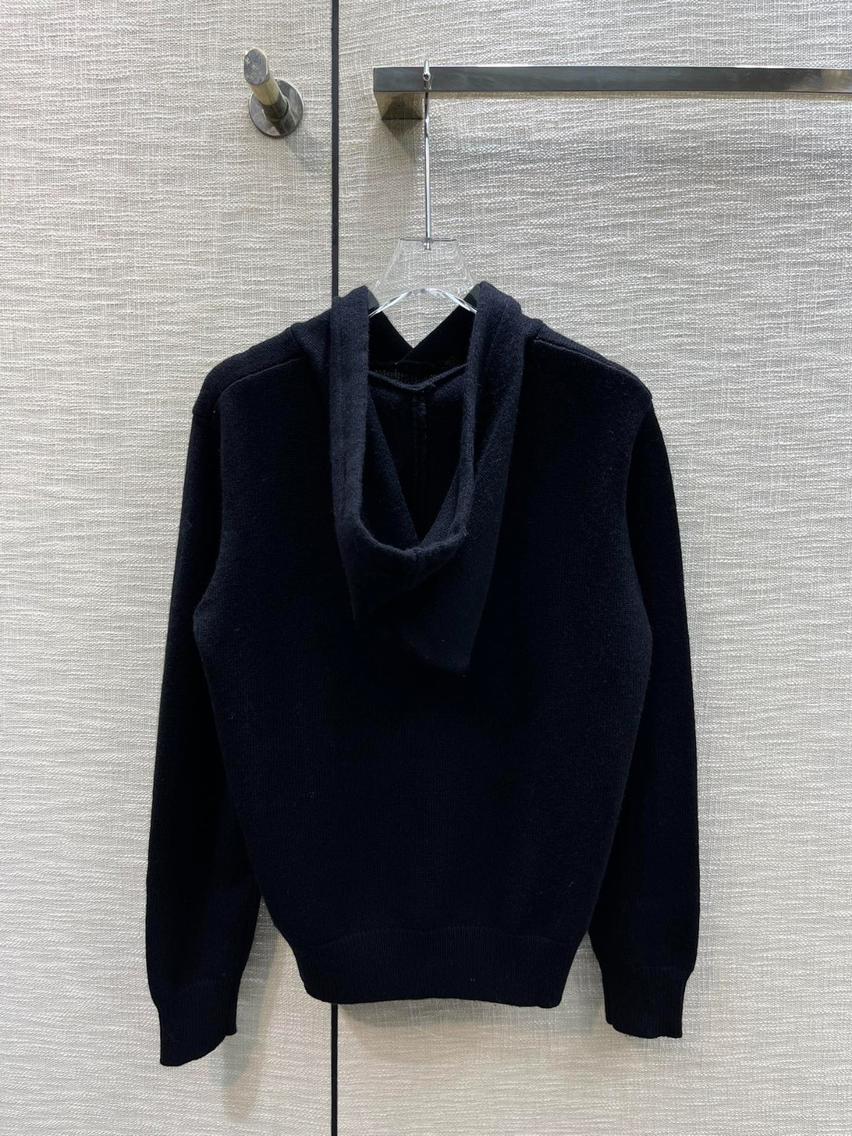 118 018#308 Ladies-Clothes-07-2023SS