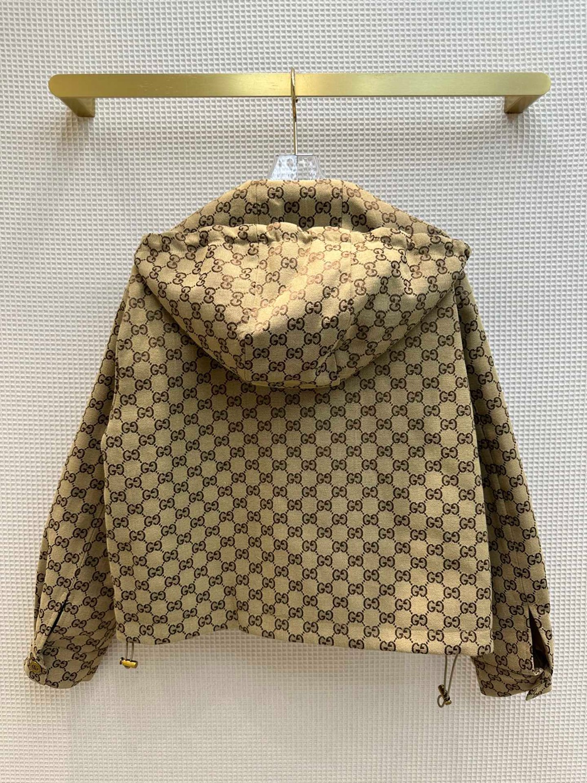 117 017#308 Ladies-Clothes-07-2023SS