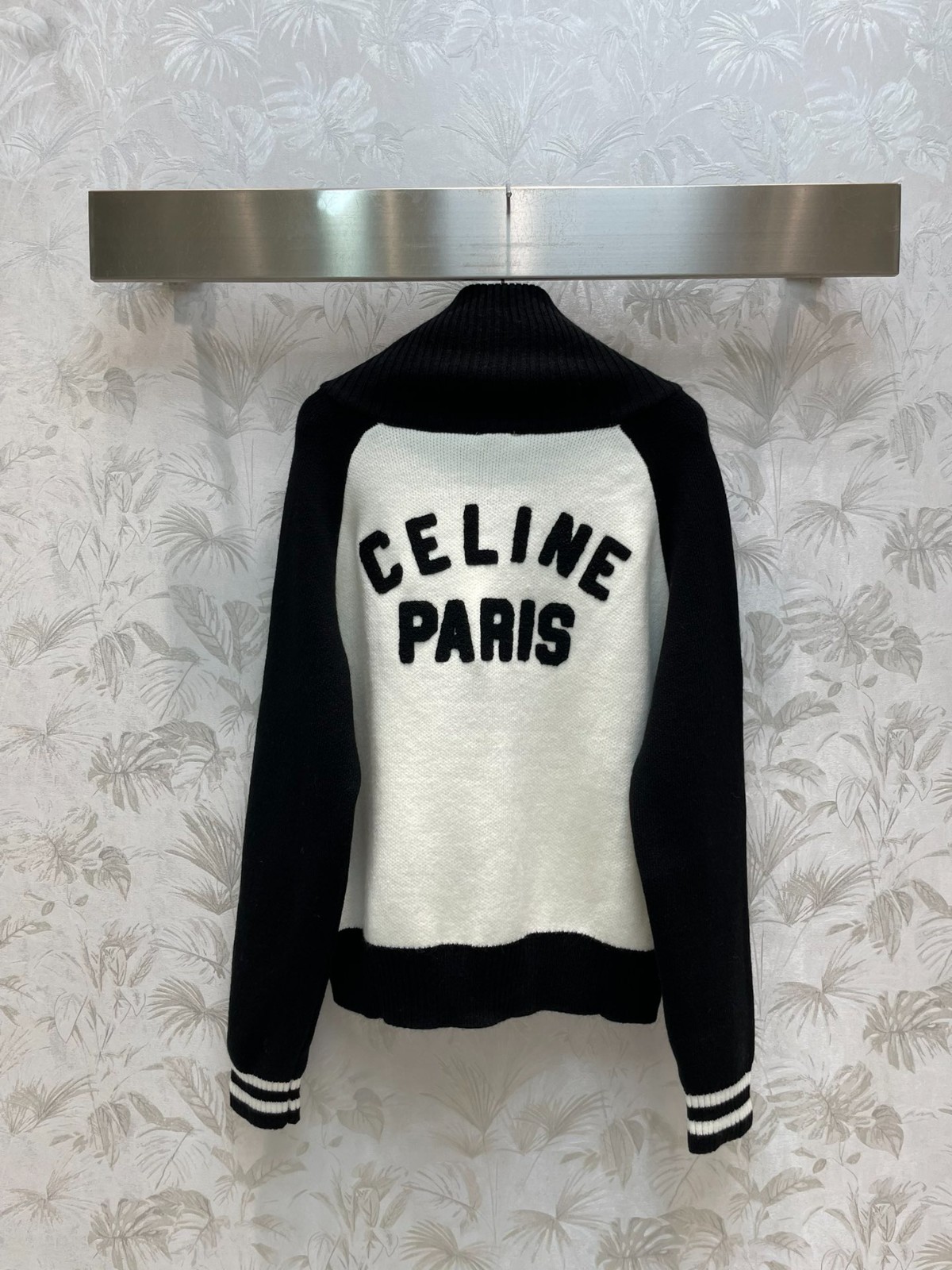 116 016#308 Ladies-Clothes-07-2023SS