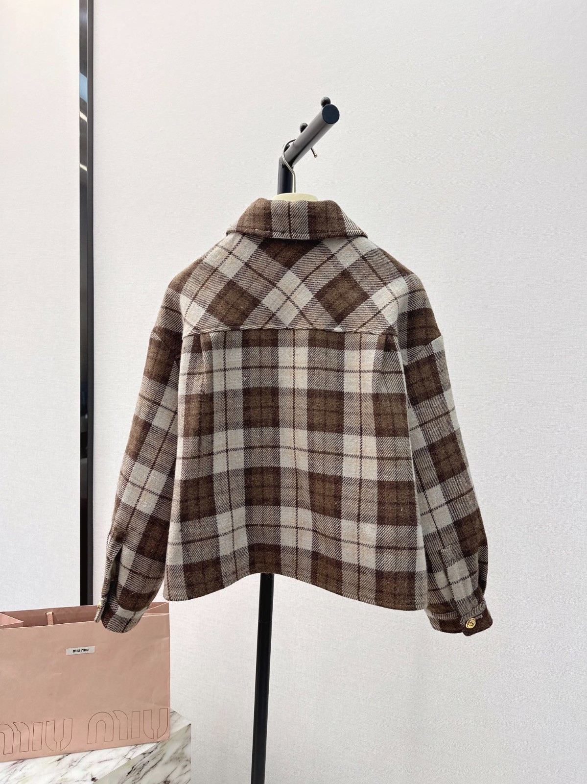 115 015#308 Ladies-Clothes-07-2023SS