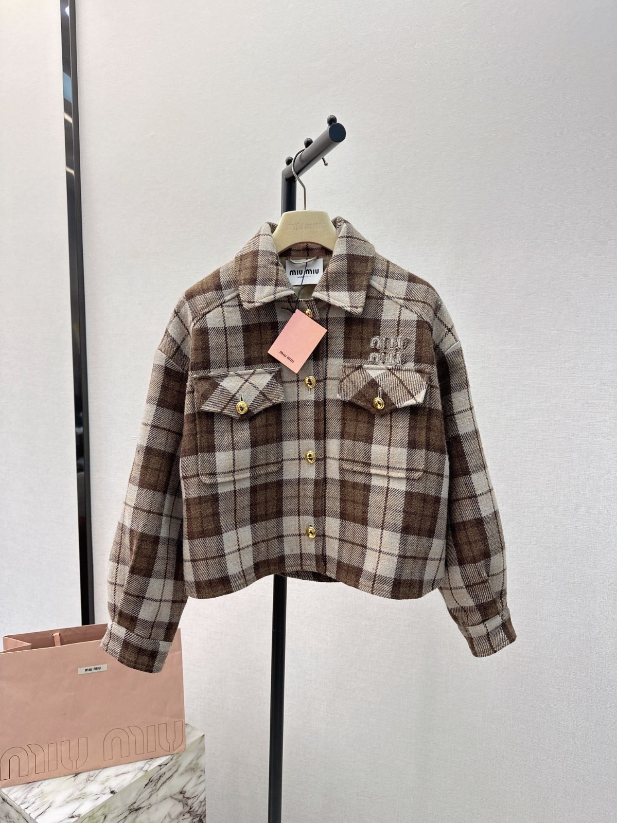 115 015#308 Ladies-Clothes-07-2023SS