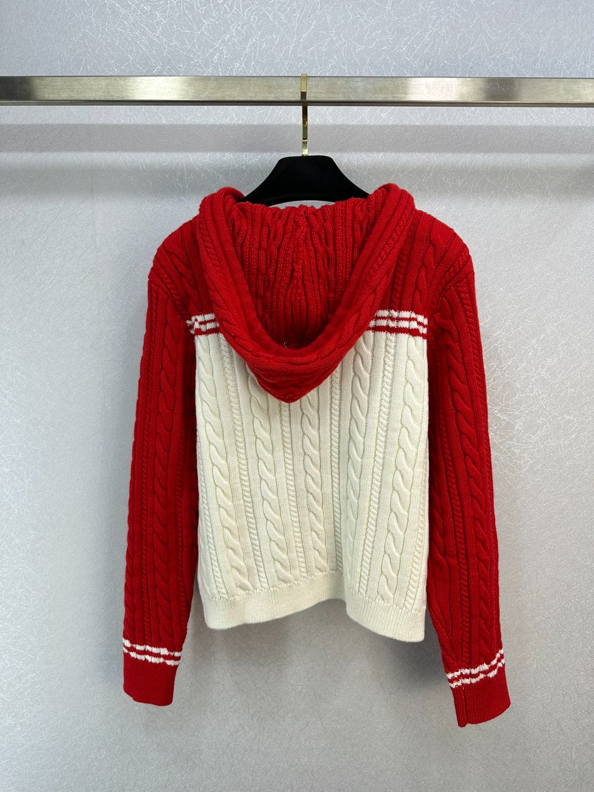 110 010#308 Ladies-Clothes-07-2023SS